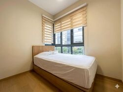The Florence Residences (D19), Apartment #569767251